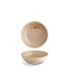 Порцеланова купа, ф13,2см, h3,8см, GOBI CRAFT - Suisse Langenthal