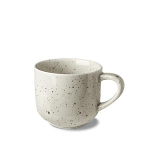 Порцеланова чаша MUG 400мл LIFESTYLE NATURAL - Lilien