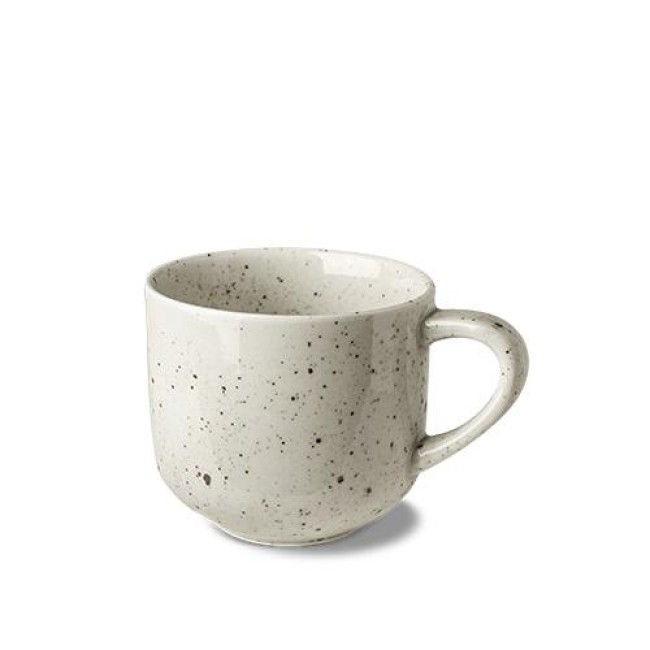 Порцеланова чаша MUG 400мл LIFESTYLE NATURAL - Lilien
