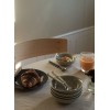 Порцеланова купа  ф13см LIFESTYLE NATURAL - Lilien