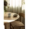 Порцеланова купа ф15см h4.8cм LIFESTYLE NATURAL - Lilien