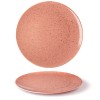 Порцеланова чиния за пица 30см h4,1см LIFESTYLE TERRACOTTA - Lilien