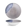 Порцеланова чиния за паста, ф27см, CALLISTO - G.Benedikt
