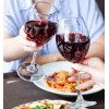 Стъклена чаша за червено вино 550мл ENOTECA - Pasabahce