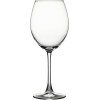 Стъклена чаша за червено вино 550мл ENOTECA - Pasabahce