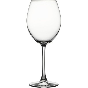 Стъклена чаша за червено вино 550мл ENOTECA - Pasabahce