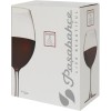 Стъклена чаша за червено вино 550мл ENOTECA - Pasabahce
