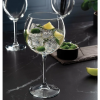 Стъклена чаша за червено вино 655мл ENOTECA - Pasabahce