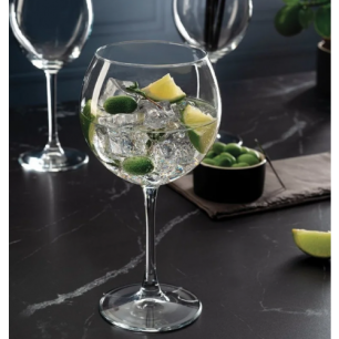 Стъклена чаша за червено вино 655мл ENOTECA - Pasabahce