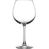 Стъклена чаша за червено вино 780мл ENOTECA - Pasabahce