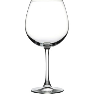 Стъклена чаша за червено вино 780мл ENOTECA - Pasabahce