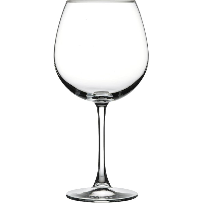 Стъклена чаша за червено вино 780мл ENOTECA - Pasabahce