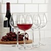 Стъклена чаша за червено вино 780мл ENOTECA - Pasabahce