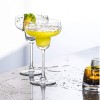 Стъклена чаша за коктейли / маргарита 460мл ENOTECA - Pasabahce