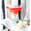 Стъклена чаша за коктейли / маргарита 460мл ENOTECA - Pasabahce