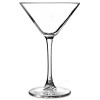 Стъклена чаша за коктейли / мартини 230мл ENOTECA - Pasabahce