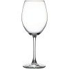 Стъклена чаша за червено вино 440мл ENOTECA - Pasabahce