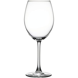 Стъклена чаша за червено вино 440мл ENOTECA - Pasabahce