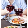 Стъклена чаша за червено вино 440мл ENOTECA - Pasabahce