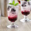 Стъклена чаша за вода / безалкохолни напитки  230мл TAVERNA - Pasabahce
