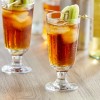 Стъклена чаша за коктейли  285мл TAVERNA - Pasabahce