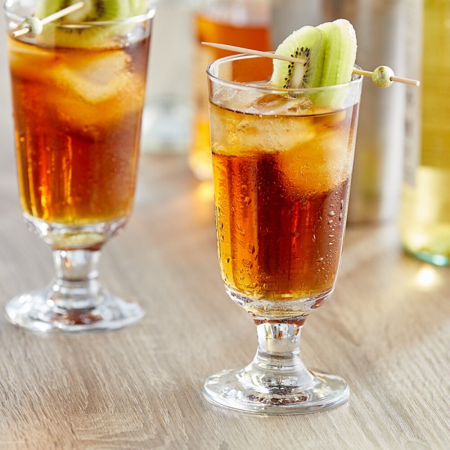 Стъклена чаша за коктейли  285мл TAVERNA - Pasabahce