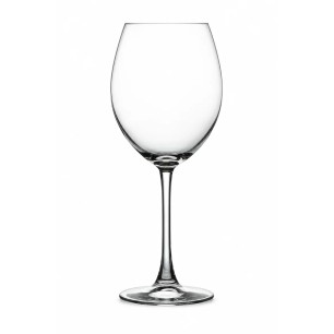 Стъклена чаша за червено вино, 440мл, ENOTECA Crystallin - Pasabahce