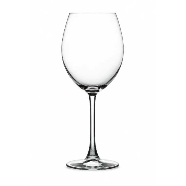 Стъклена чаша за червено вино, 440мл, ENOTECA Crystallin - Pasabahce