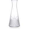 Стъклена гарафа, 940мл, TIMELESS - Pasabahce