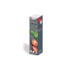 Комплект от 5 кухненски цветни ножове, Love colour - Richardson Sheffield