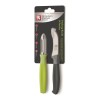 Комплект нож и белачка, Kitchen Essentials - Richardson Sheffield