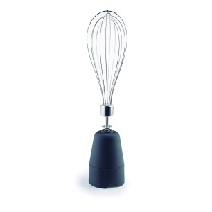 Бъркалка, 23см, MIX – Lacor