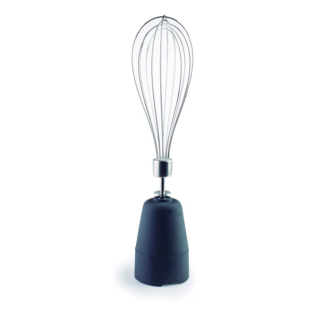 Бъркалка, 23см, MIX – Lacor