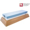Камък за заточване на ножове 20.32x8.89x5.08см 879.97гр LUXURY WHETSTONE - Richardson Sheffield