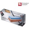Камък за заточване на ножове 20.32x8.89x5.08см 879.97гр LUXURY WHETSTONE - Richardson Sheffield