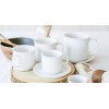 Порцеланова чаша / канче 6,4см h5,6см 80мл RETRO MUGS - G.Benedikt