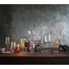 Стъклена чаша за коктейл 150мл ф6,5см h16,5см SPEAKEASIES SWING-(13193/01) (C 522) - Luigi Bormioli
