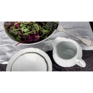 Порцеланова купа 26см h8,3см VERONA - G.Benedikt