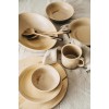 Порцеланова чаша MUG, 350мл, ф9,9см, h8,8см, GOBI CRAFT - Suisse Langenthal