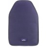 Текстилен охладител за вино, 15x23см, NAVY – Lacor
