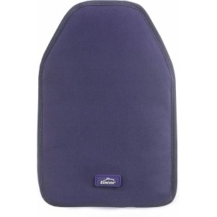 Текстилен охладител за вино, 15x23см, NAVY – Lacor