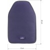 Текстилен охладител за вино, 15x23см, NAVY – Lacor