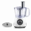 Електрически кухненски робот от 8 части, 220-240V, 50/60Hz, 800W, 3,8кг - Lacor