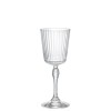 Стъклена чаша за коктейл "CORDIAL" 80мл AMERICA \'20s-(1.22146) - Bormioli Rocco