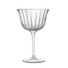 Стъклена чаша за котейли "RETRO FIZZ" 260мл BACH-(12940/02) (C 514) - Luigi Bormioli