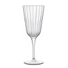 Стъклена чаша за котейли "VINTAGE COCKTAIL" 250мл BACH-(12992/02) (C 515) - Luigi Bormioli