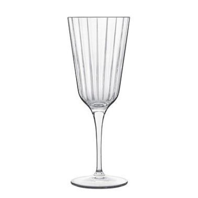 Стъклена чаша за котейли "VINTAGE COCKTAIL" 250мл BACH-(12992/02) (C 515) - Luigi Bormioli
