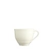 Порцеланова чаша ф6,5см h5,6см 80мл VERONA IVORY - G.Benedikt