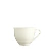 Порцеланова чаша ф8,3см h7,2см 250мл VERONA IVORY - G.Benedikt