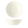 Порцеланова купа 26см h8,3см VERONA IVORY - G.Benedikt
